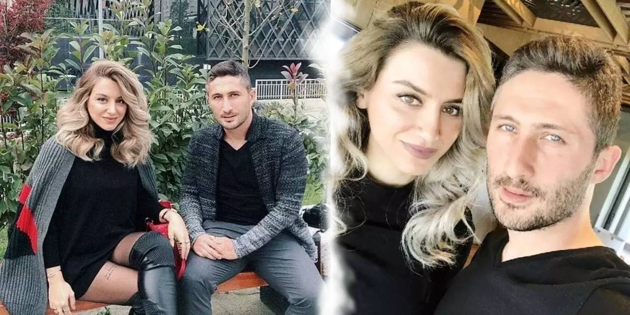 Sabri Sarıoğlu’nun gittiği mekandan sızan bilgi her şeyi değiştirdi