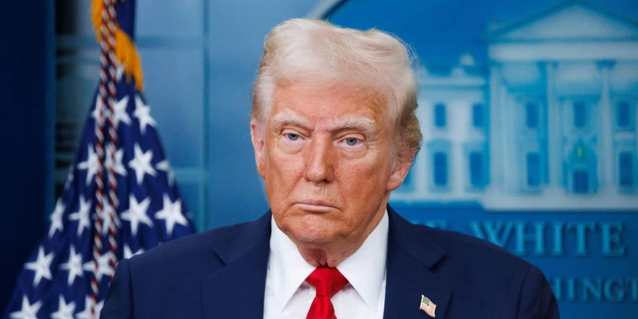 Trump’ın Fed Başkanı zorbalığı sürüyor: İnanılmaz derecede beceriksiz
