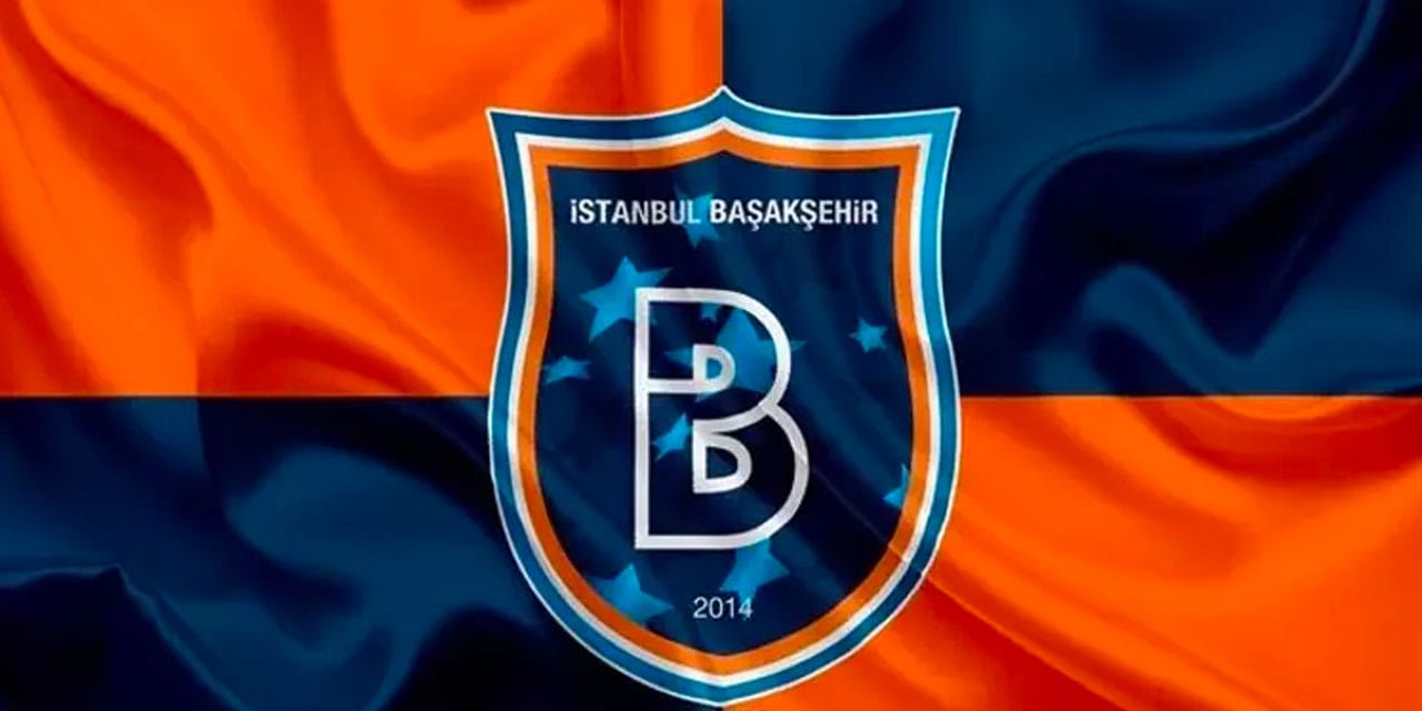 Başakşehir'den transferin son günü imza şov