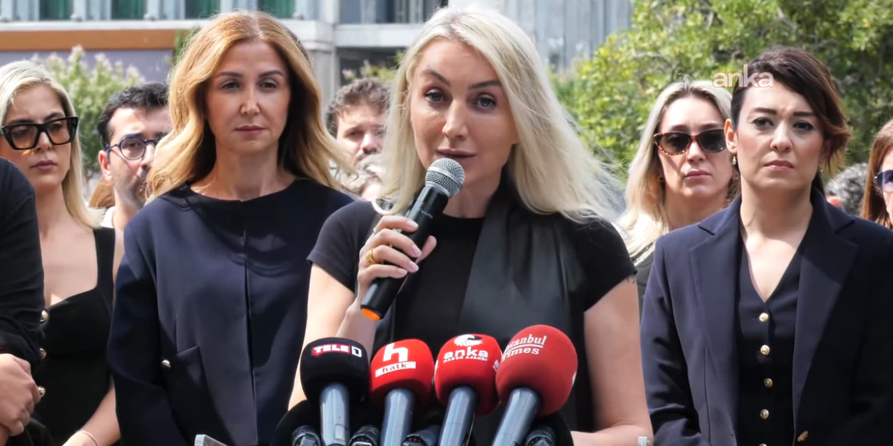 Dilek İmamoğlu 'İddianame ne zaman yazılacak?' sorusuna gelen yanıtı açıkladı