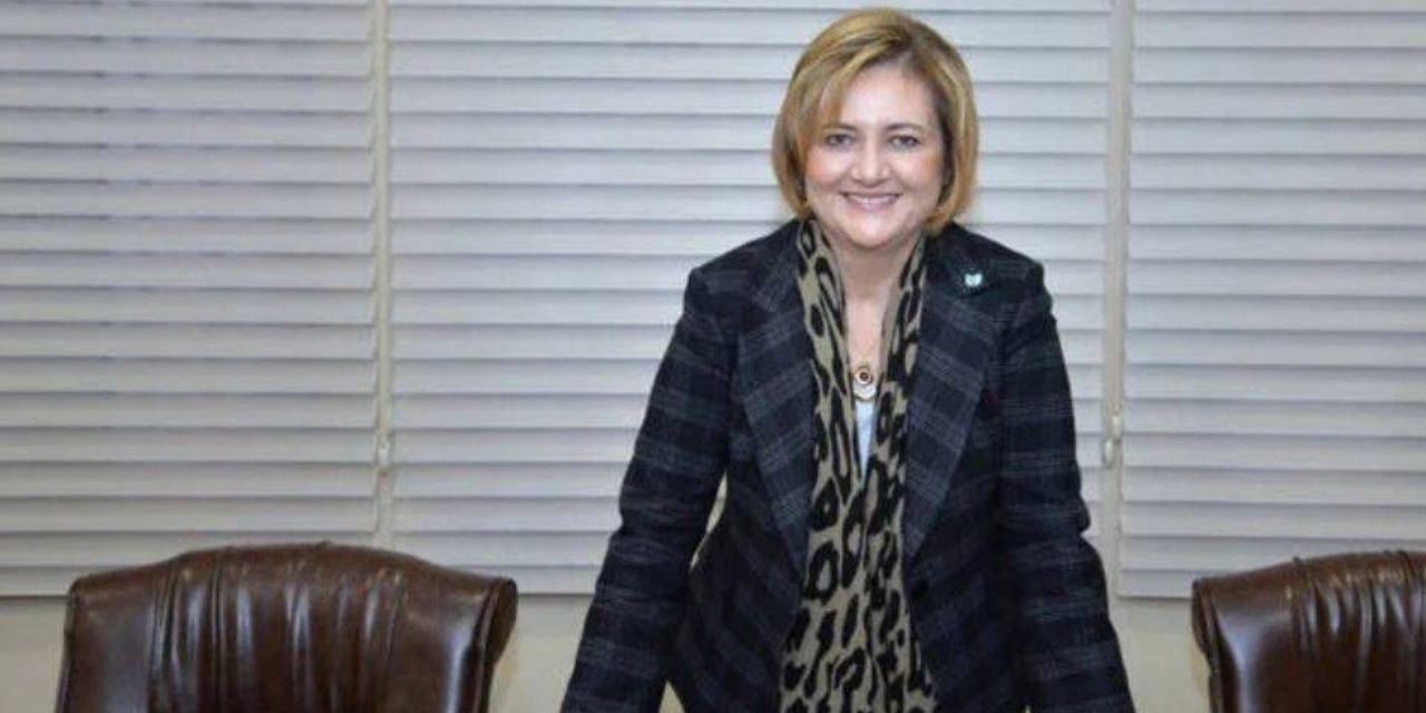 İpek Elif Atayman'dan yürek yakan sözler