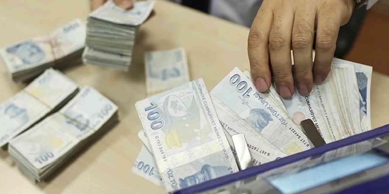 Faizler düştü Bankalara akın ettiler! Konut, taşıt ve ihtiyaç... En uygun krediler belli oldu