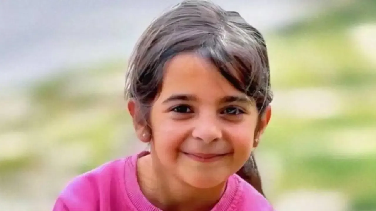 Son Dakika | Narin Güran cinayetinde cezaları onama talebi