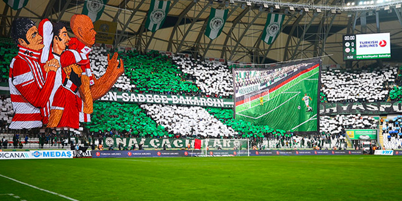 100 liralık Süper Lig biletleri saniyeler içinde tükendi