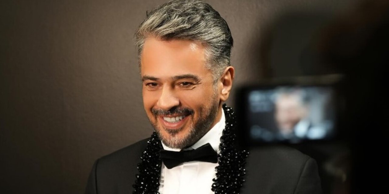 Emre Altuğ: Batırdım, pişmanım