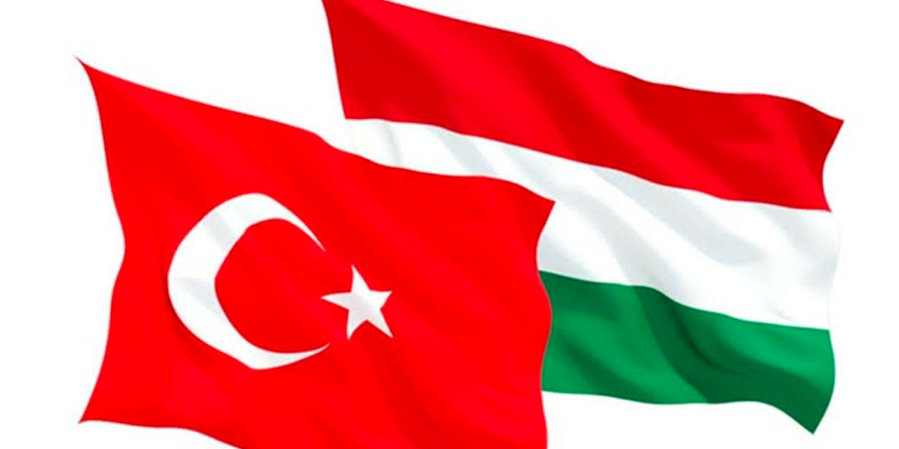 A Milli takımın Macaristan maçını yayınlayacak kanal belli oldu