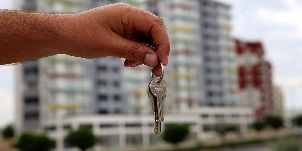 Kiracılara kötü haber! Uzmanlar uyardı