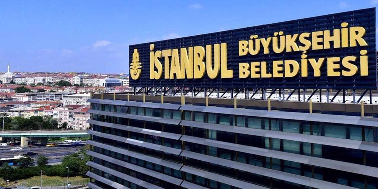 İBB soruşturmasında kritik delil başvurusu