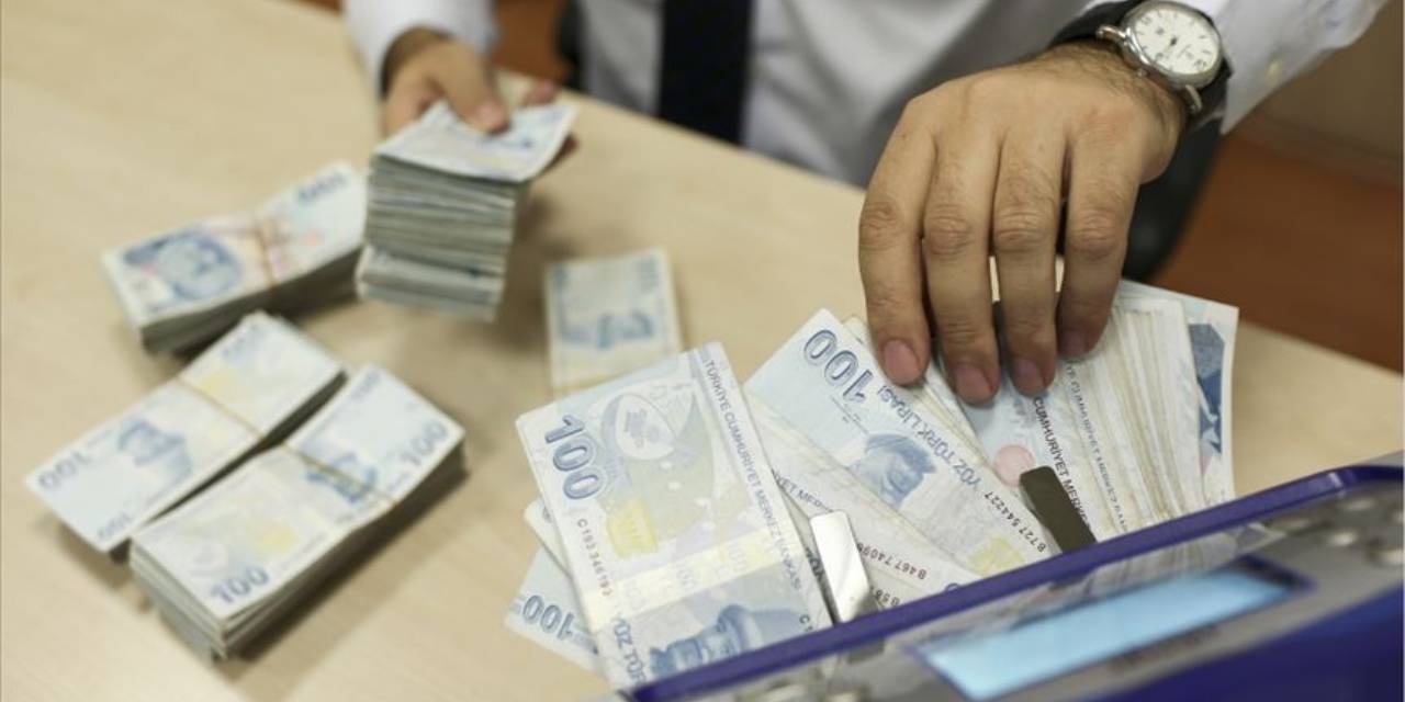 İşçilere 90 bin lira promosyon: Hesaplara yatacağı tarih belli oldu