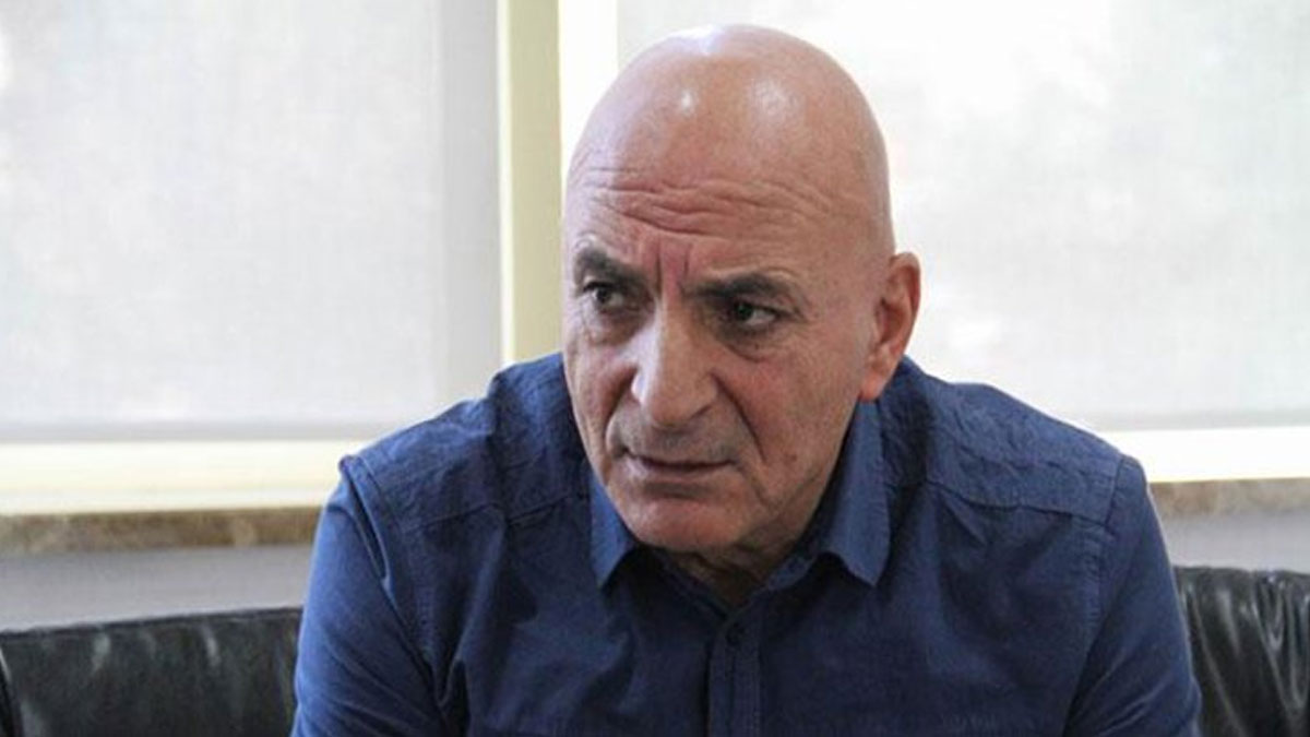 Ekonomist Mustafa Sönmez'den korkutan 'zam' yorumu