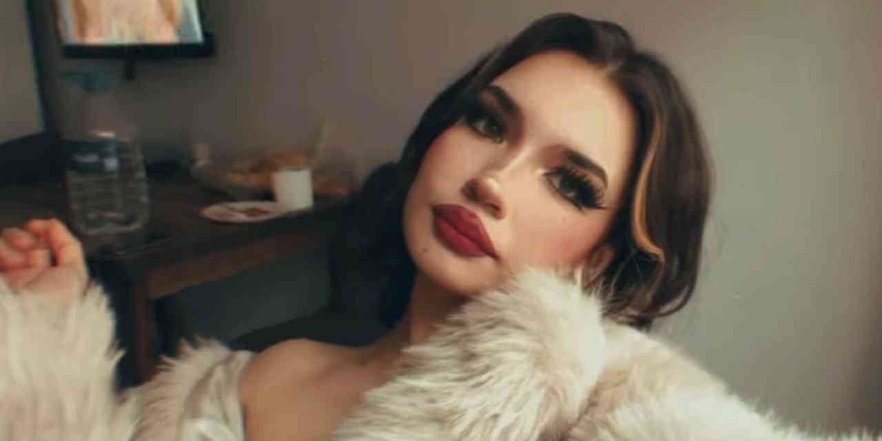 Orman yolunda cesedi bulunmuştu: Üniversiteli Teslime anne ve babası için uzaklaştırma kararı almış