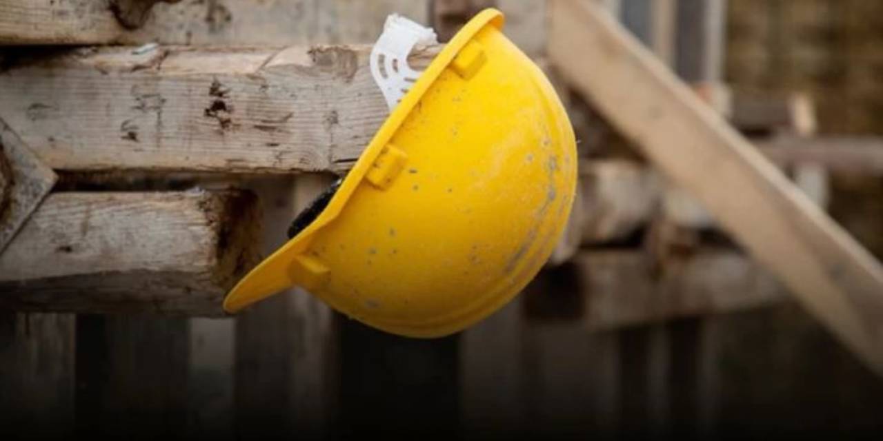 Temmuz ayında 9'u çocuk 204 işçi hayatını kaybetti