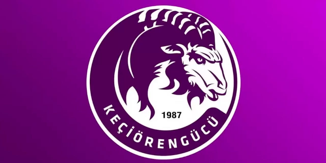 Hagi Keçiörengücü'nde