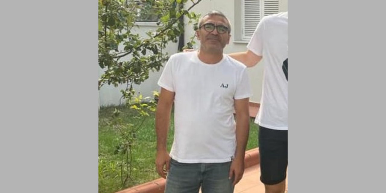 Son Dakika |Özgür Özel'in ifşa ettiği avukata adli kontrol talebi