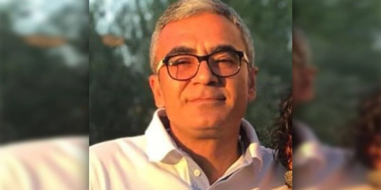Özgür Özel Tuzla'dan ifşa etmişti: Kaçmaya çalışırken yakalanan avukatın ifadesi ortaya çıktı