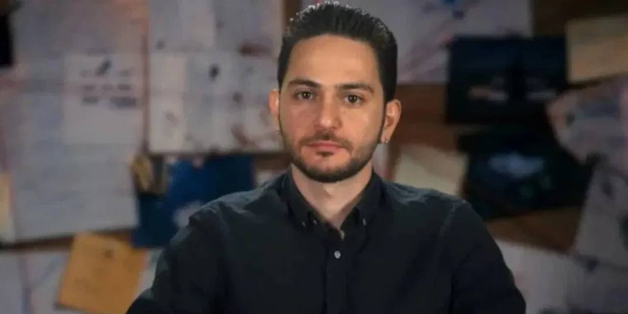 Furkan Karabay hakkında tutukluluğa devam kararı