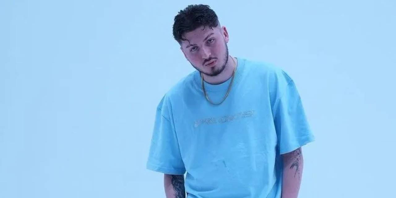 Menajerinden, Rapçi Blok3 ile yapımcısı hakkında ağır suçlama!