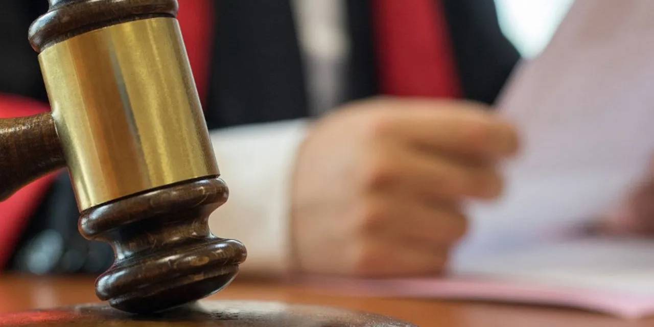 Av tüfeği ile arkadaşını öldürdü: Çifte indirim aldı