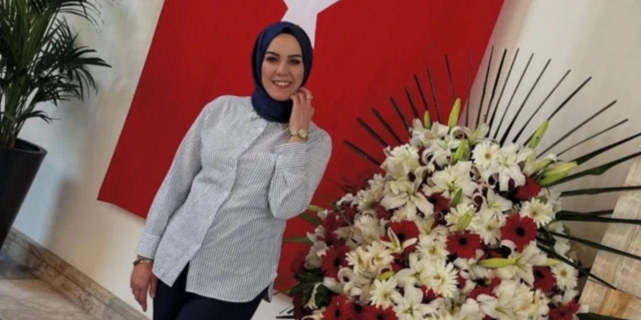 Katledilen TBMM personeli Saliha Akkaş'a çok büyük ayıp! Kimse ses çıkartmadı mı?