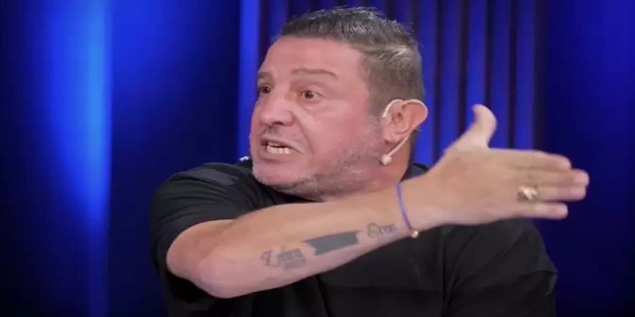 Nihat Kahveci: Bırakın artık Galatasaray'ı