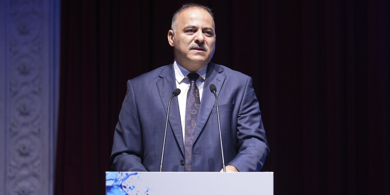 Ömer Fatih Sayan'dan okuyanın 'Dememiştir' duyanın da 'Yok artık' dediği savunma