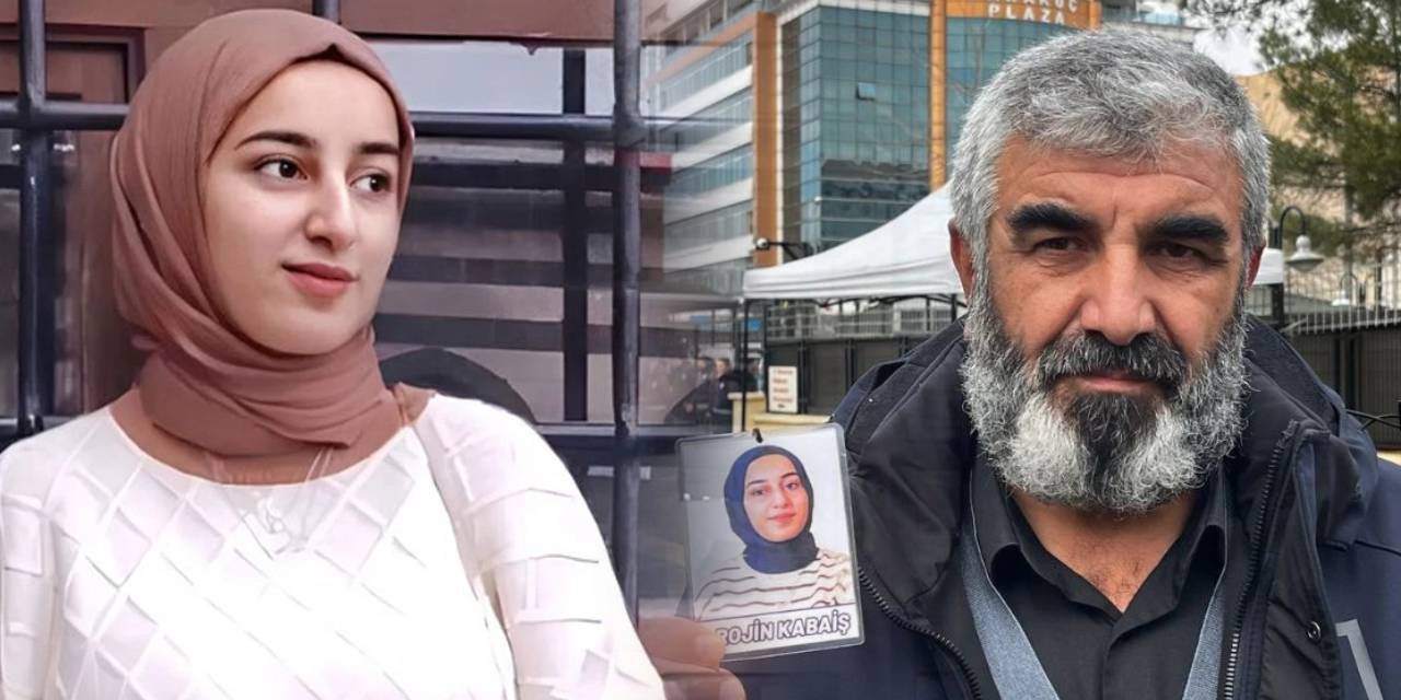 Rojin Kabaiş’in ölümünde dosyanın seyrini değiştirecek gelişme! Adli Tıp raporu ortaya çıkardı