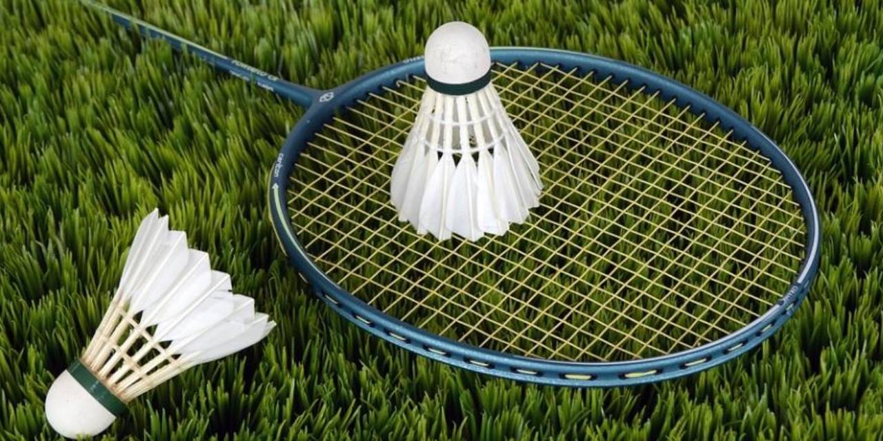Üniversite hocası olmak için badminton antrenörlüğü şartı! Pes artık