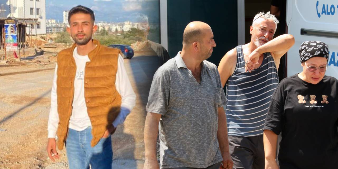 Telefonla başlayan tartışma kanla bitti!