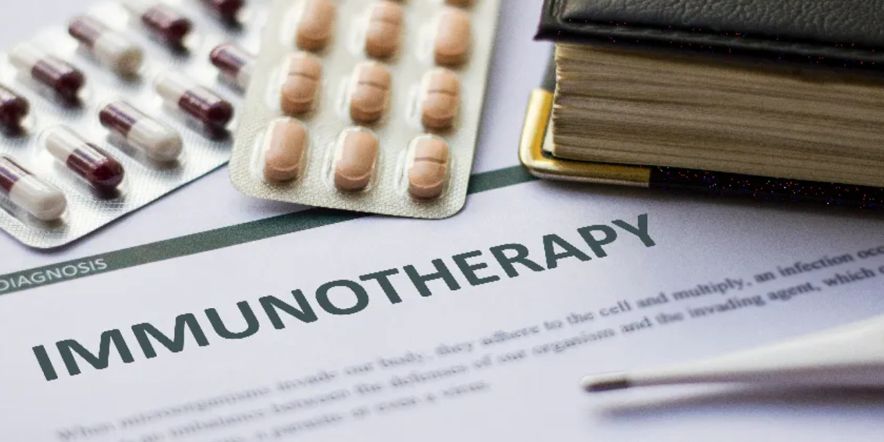 5 immünoterapi ilacı artık ücretsiz! Dağıtım 15 Ağustos’ta tüm illerde tamamlanıyor