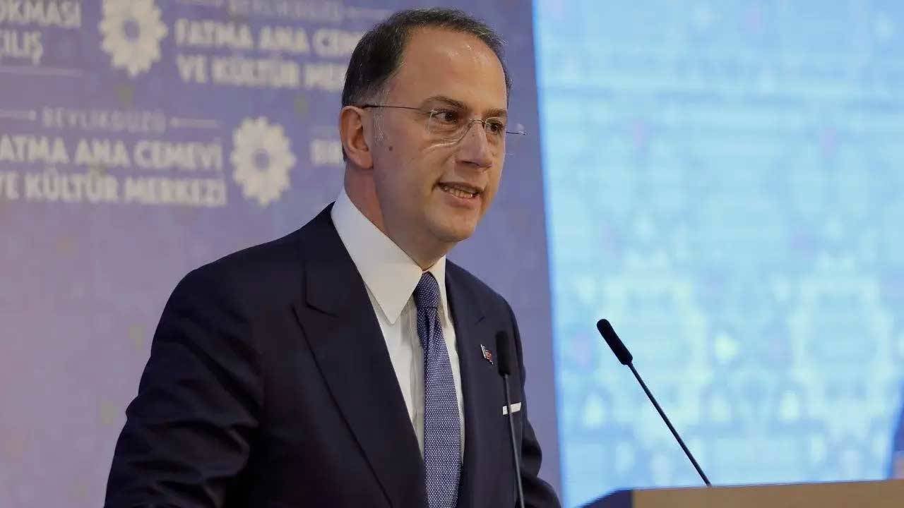 CHP’den Çalık için tahliye çağrısı: Yaşam hakkı ihlal ediliyor