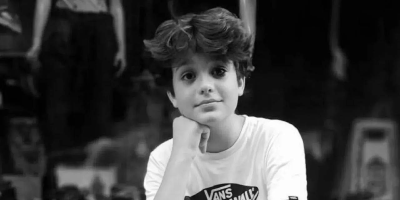 Minguzzi ailesinin avukatı engel oldu: Marka yapacaklardı!