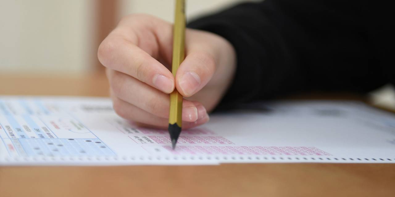 LGS sınavının tarihi belli oldu