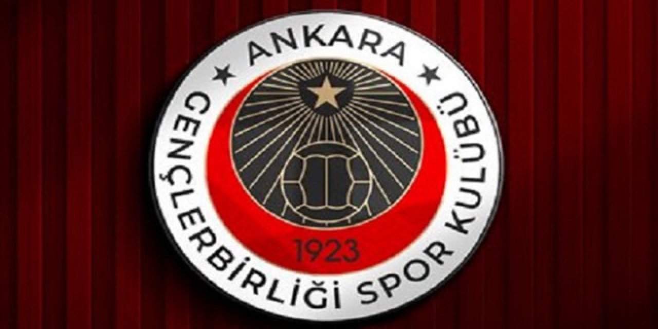 Gençlerbirliği 6 anlaşmayı açıkladı