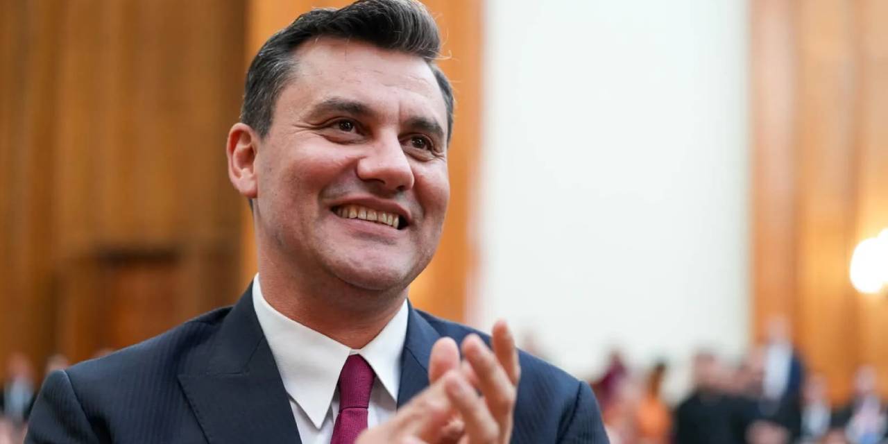 Hayalleri yaşatılacak: Ferdi Zeyrek vakfı kuruluyor