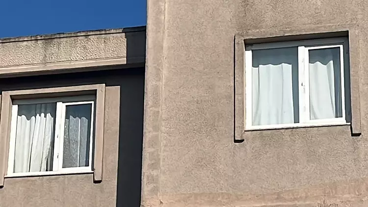 Kocaeli'de anne dehşeti: 4 yaşındaki oğlunu uyurken yastıkla boğdu