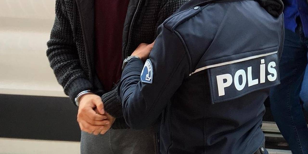 Samsunlu kardeşlerin oyunu bozuldu: 6 suçtan firari kardeşini böyle saklamış