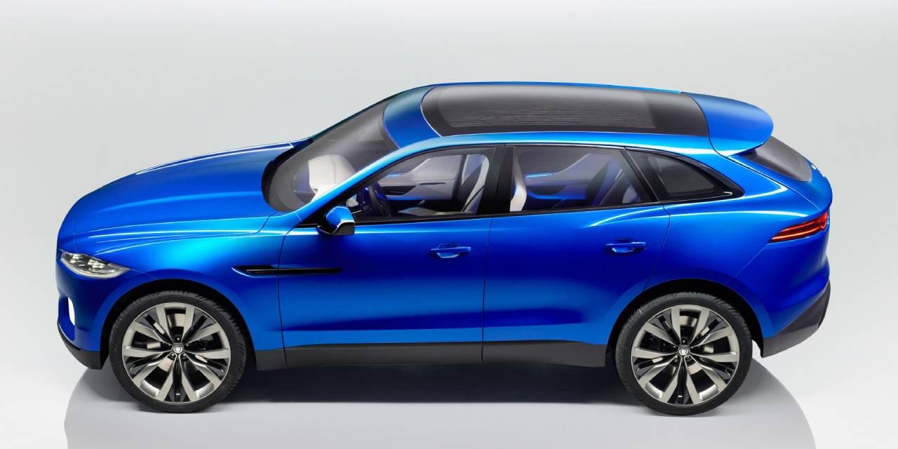 Orta sınıf SUV’lerde en az yakan 10 model