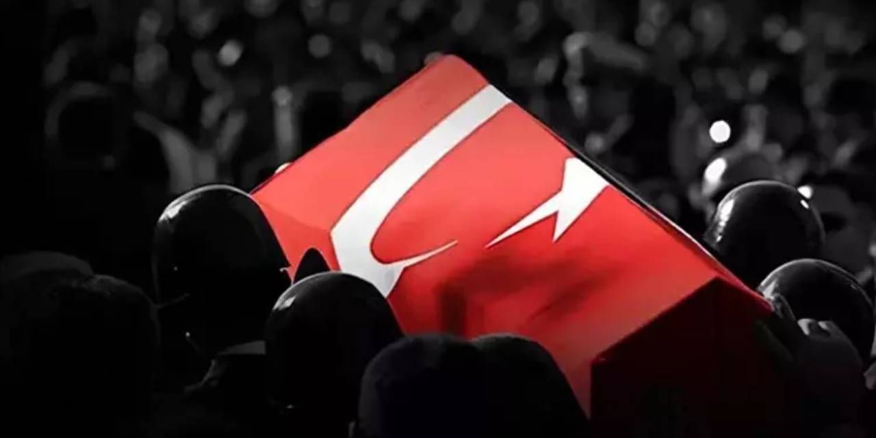 SGK'nın şehit açılımı ortaya çıktı: Maaşı kesmek yetmedi geri istedi