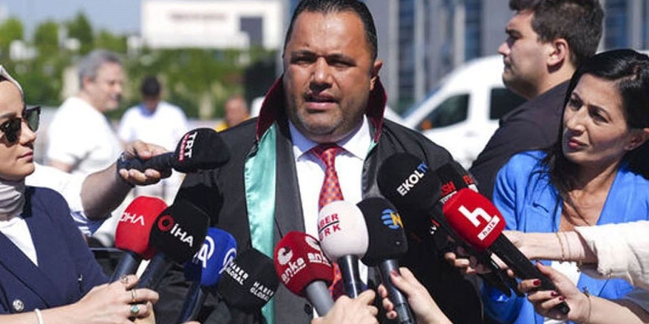 Rezan Epözdemir kimdir?