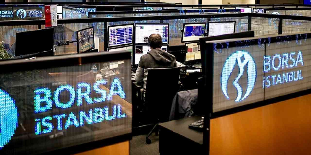 Borsaya ilgi artıyor: Fonlar yatırımcıların radarında