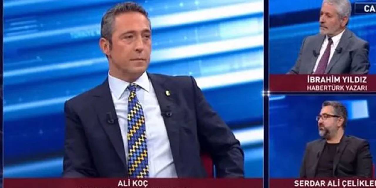 Süper Lig'de şampiyon olacak takımı açıkladı