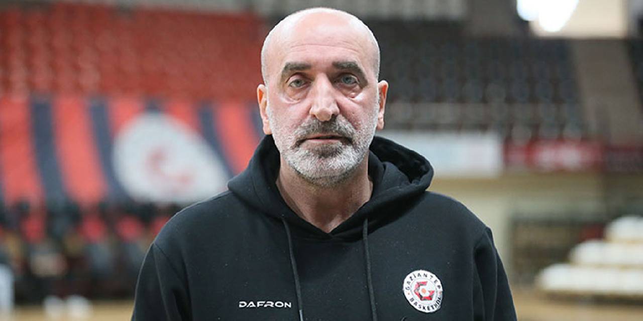 Gaziantep'te sabırlar taştı