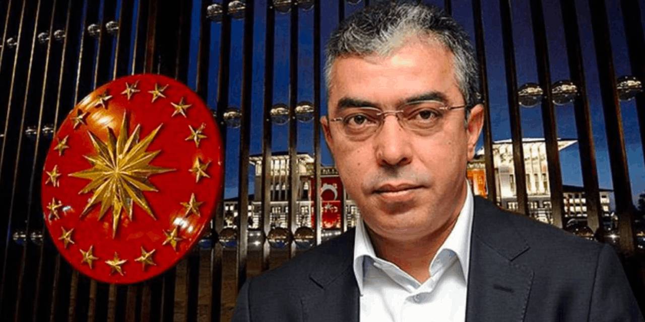 Beştepe'den 'Türkiyeli' çıkışı: Sabotajdır!