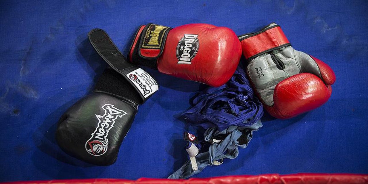 Aynı turnuvada 2 boksör öldü: Kural değişti