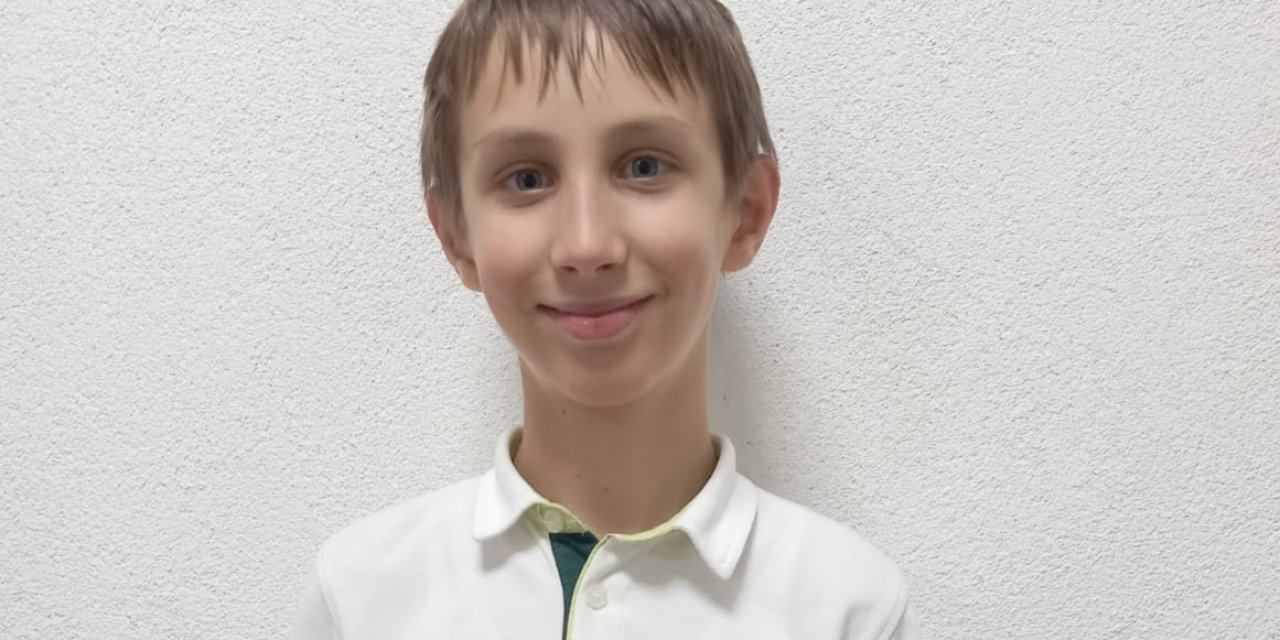 Çocukların ATV keyfi faciayla bitti: 10 yaşındaki Ali öldü