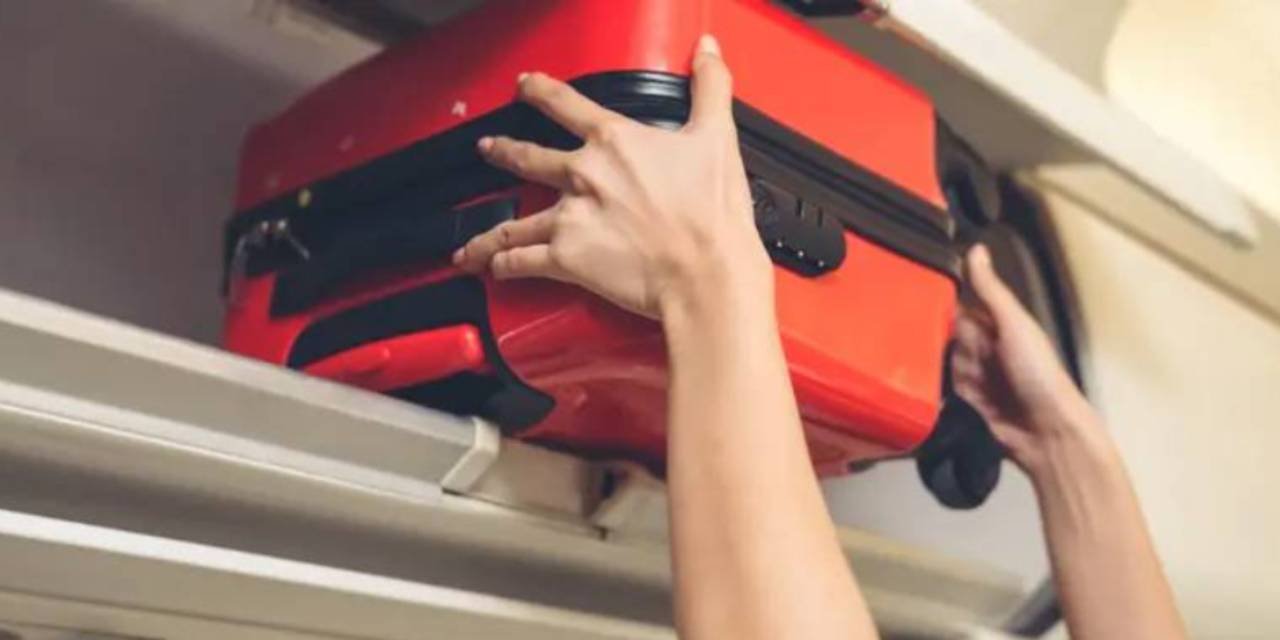 Almanya'dan ülkeye girişler için yeni karar