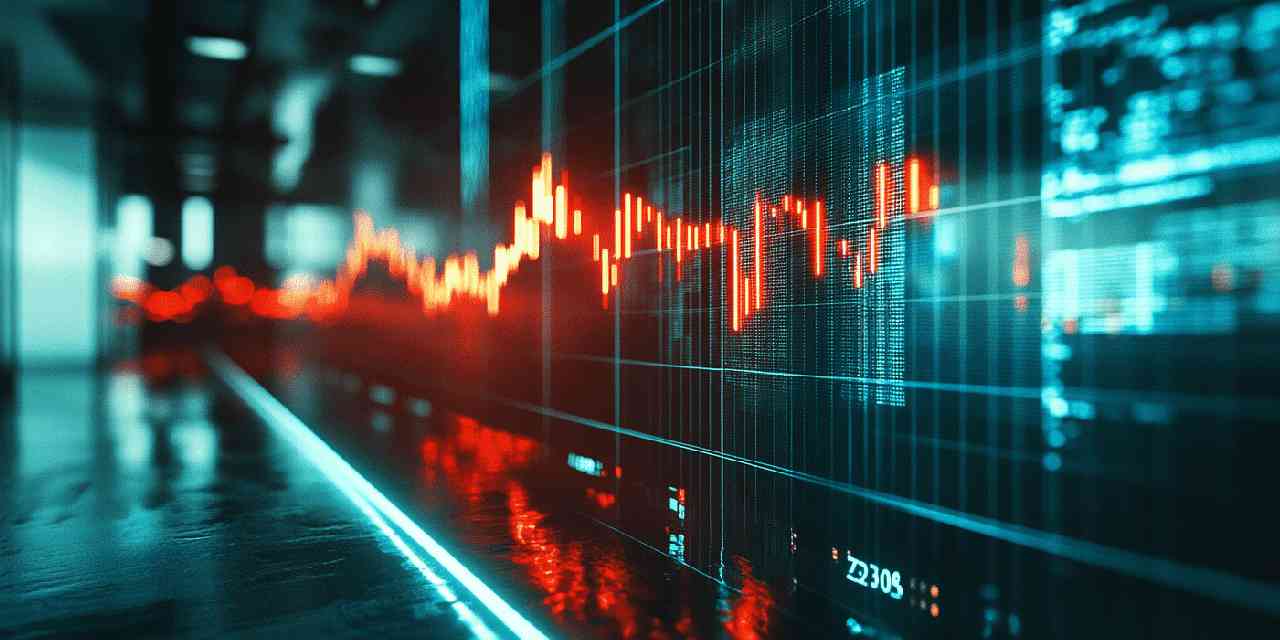 Parasını oraya yatıranların yüzü güldü