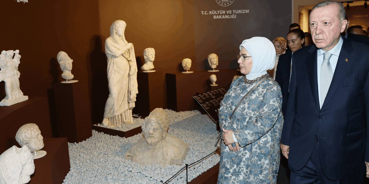 Erdoğan en çok kadınlardan oy alıyordu: Ortaya çıkan son anket iktidara kâbus yaşatacak ölçekte!