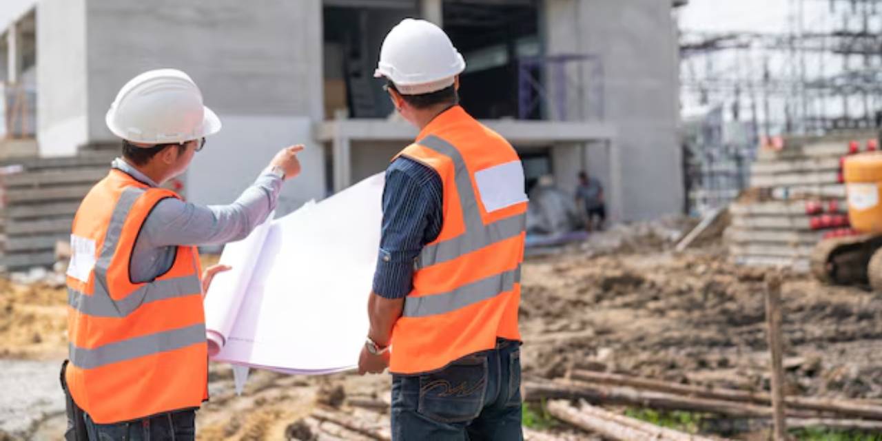 Sendikadan 'koruyucu giyim' isyanı!