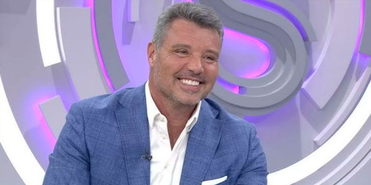 Sadettin Saran'ın Aziz Yıldırım ve Jose Mourinho kararı belli oldu